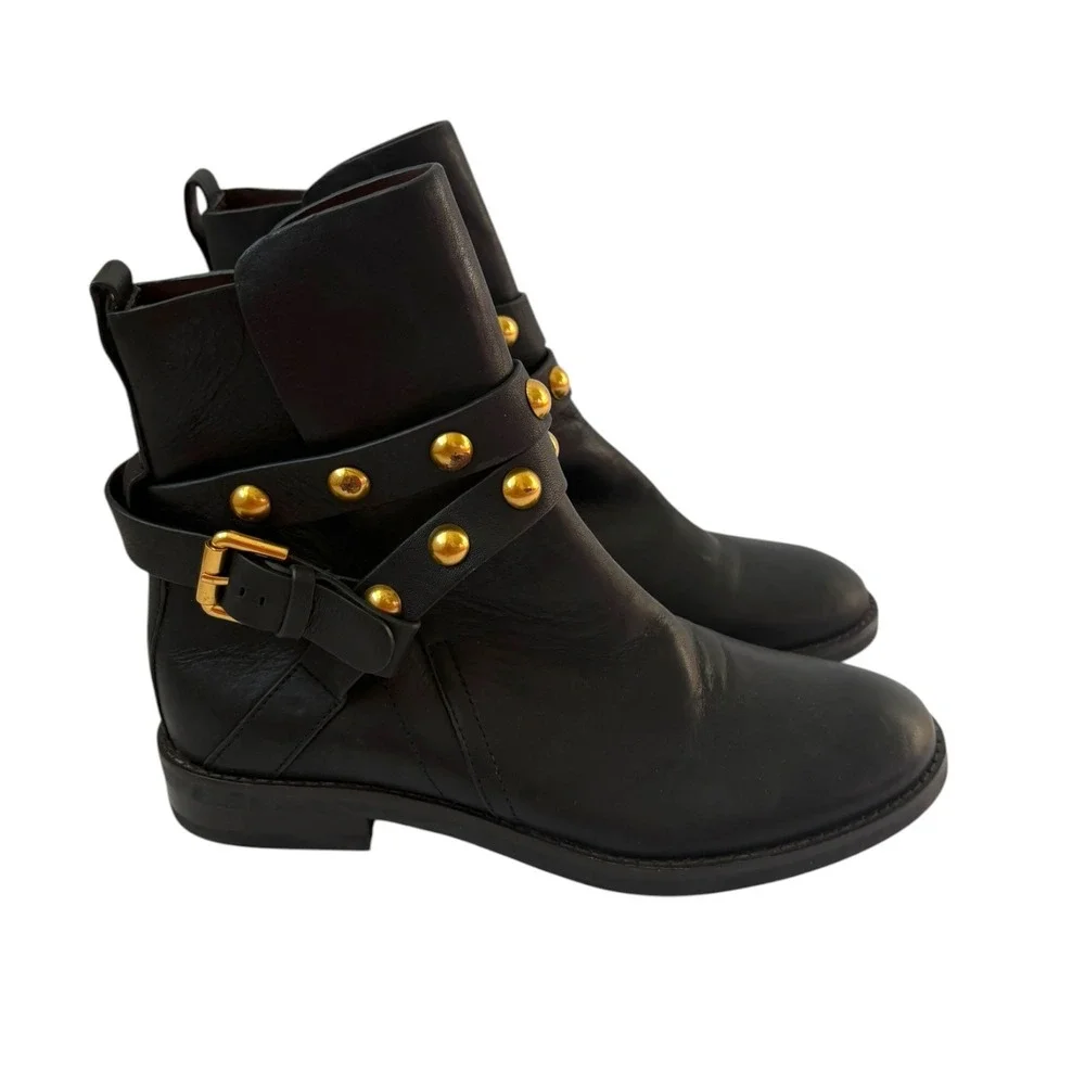 See By Chloe see by